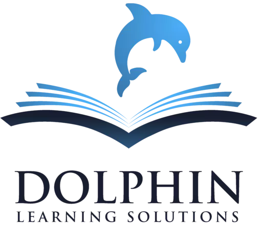 Dolphin Learning Solutions